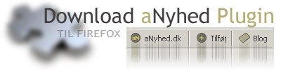 anyhed firefox plugin